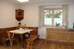Mehrfamilienhaus, Wohnhaus Walting - 15 Zimmer, 300 m&sup2;, 939.000&euro; | Angebot:26978020