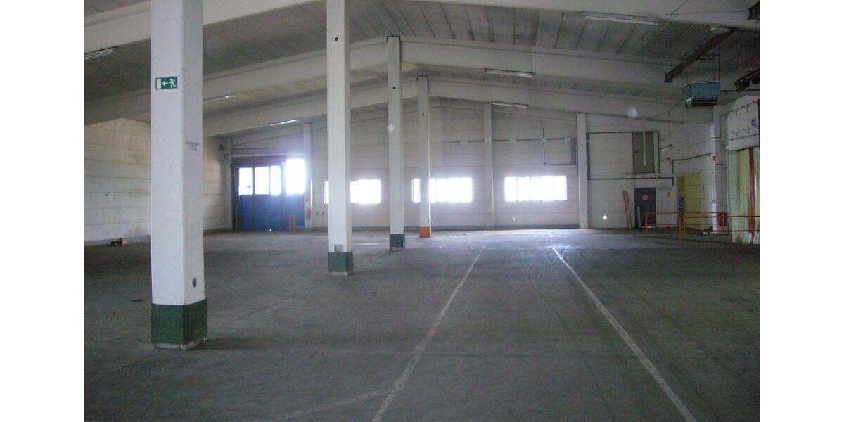 Gewerbeobjekt Ingolstadt - 4.128&euro; | Angebot:18602782