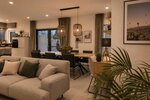 Gestaltet Euer Traumhaus in Ingolstadt - Bezugsfertig und individuell auf Euch abgestimmt - Einfamilienhaus Ingolstadt Südost | Angebot:27650065