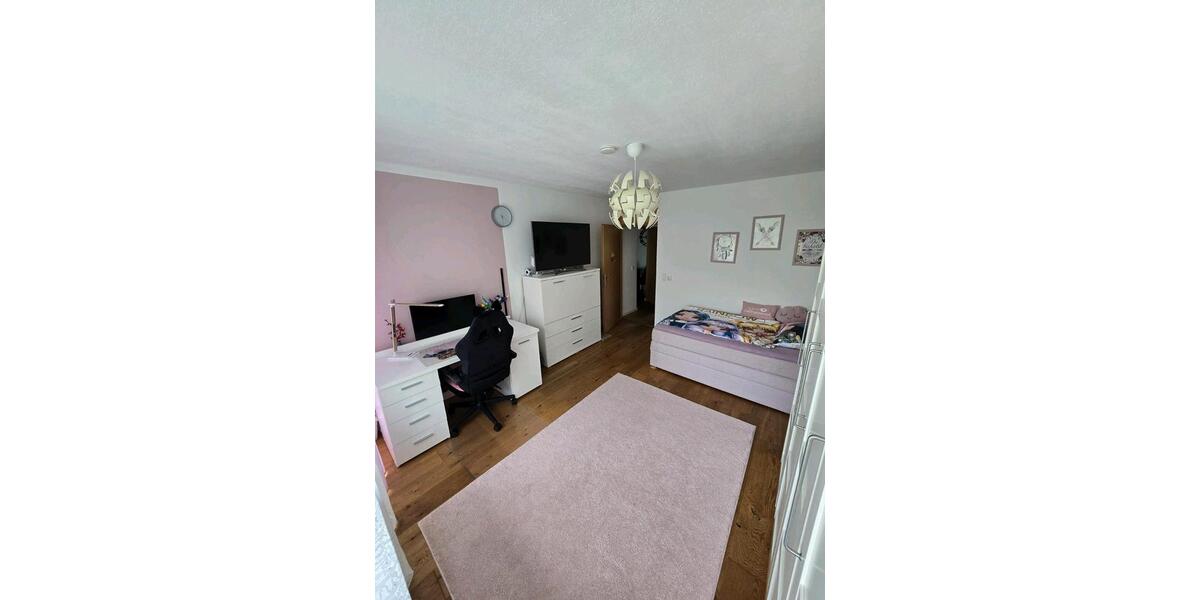 Einfamilienhaus Ingolstadt Friedrichshofen-Hollerstauden - 4 Zimmer, 98 m&sup2;, 370.000&euro; | Angebot:24487233