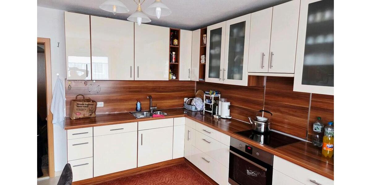 Mehrfamilienhaus, Wohnhaus Neuburg an der Donau - 7 Zimmer, 207 m&sup2;, 699.999&euro; | Angebot:25866734