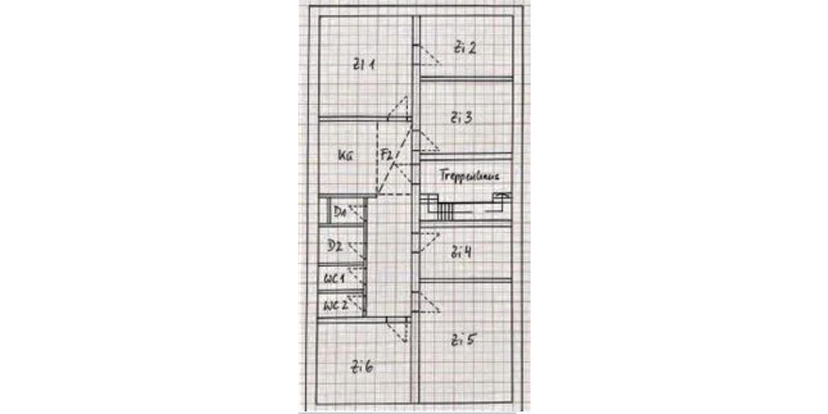Gewerbeobjekt Karlskron - 900&euro; | Angebot:23120228