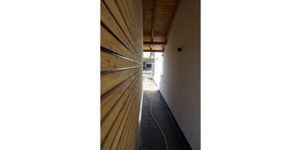 Terrassenwohnung Ingolstadt Kothau - 2 Zimmer, 95 m&sup2;, 498.000&euro; | Angebot:25770290