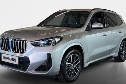 BMW X1 15.025 km 50.428 &euro; Ingolstadt 85053