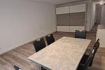 Etagenwohnung Eichstätt - 1.5 Zimmer, 54 m&sup2;, 590&euro; | Angebot:27622540