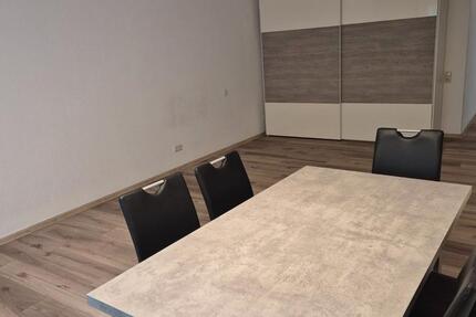Wohnung Eichstätt - 1.5 Zimmer, 54 m&sup2;, 590&euro; | Angebot:27622540