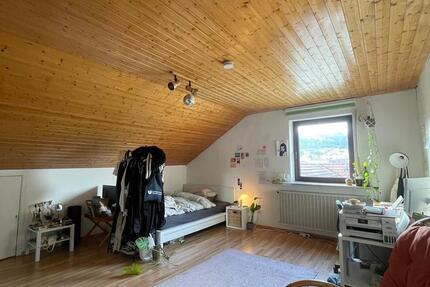 Wohnung Eichstätt - 15 Zimmer, 90 m&sup2;, 300&euro; | Angebot:24770154