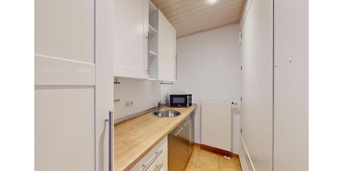 Gewerbeobjekt Ingolstadt Münchener Straße - 850&euro; | Angebot:25924438