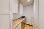 Gewerbeobjekt Ingolstadt Münchener Straße - 850&euro; | Angebot:25924438