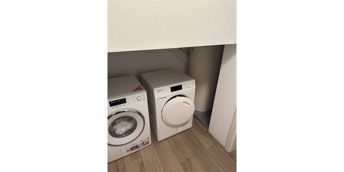 Reihenmittelhaus Neustadt a d Donau Neustadt - 5 Zimmer, 168 m&sup2;, 585.000&euro; | Angebot:25740432