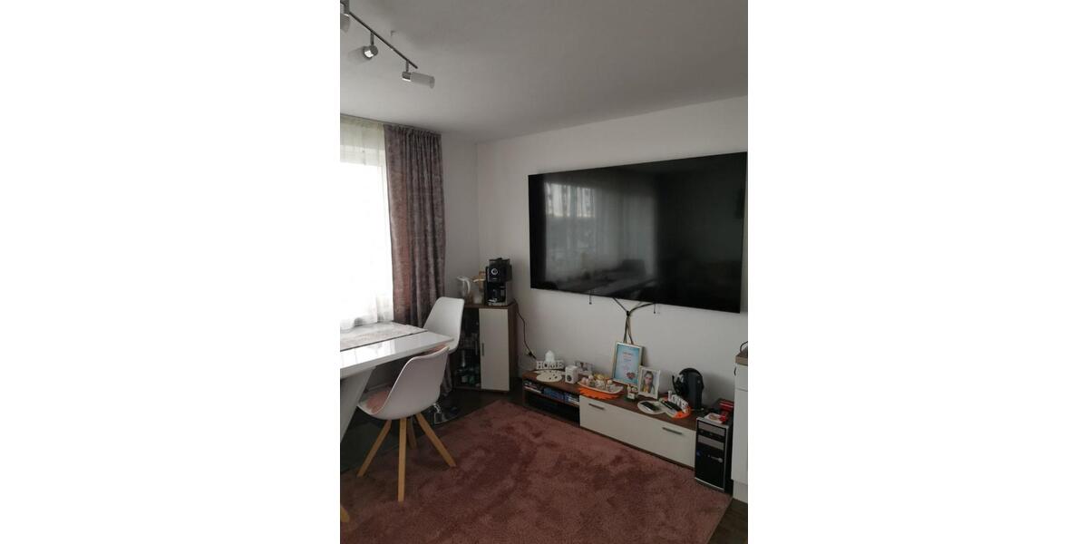 Etagenwohnung Neuburg an der Donau - 3 Zimmer, 225.000&euro; | Angebot:23055377