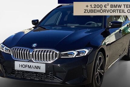 BMW 330 20.500 km 48.727 &euro; Neuburg an der Donau 86633