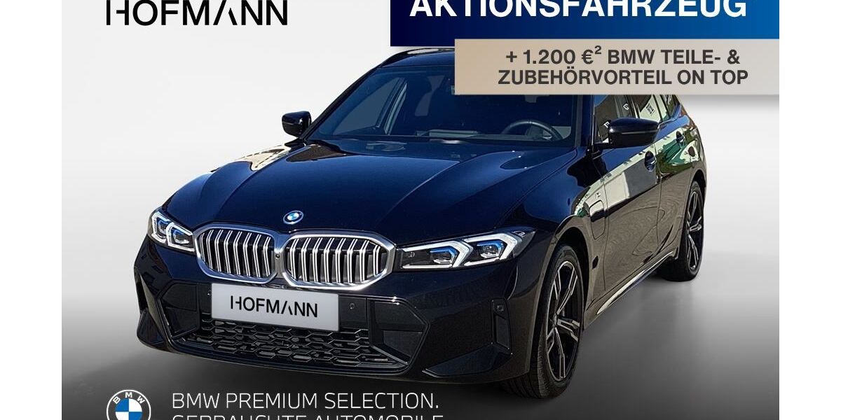 BMW 330 20.500 km 48.727 &euro; Neuburg an der Donau 86633