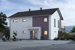 Mehrfamilienhaus inklusive Baugrund in Mändlfeld - Mehrfamilienhaus, Wohnhaus Karlskron | Angebot:27650620