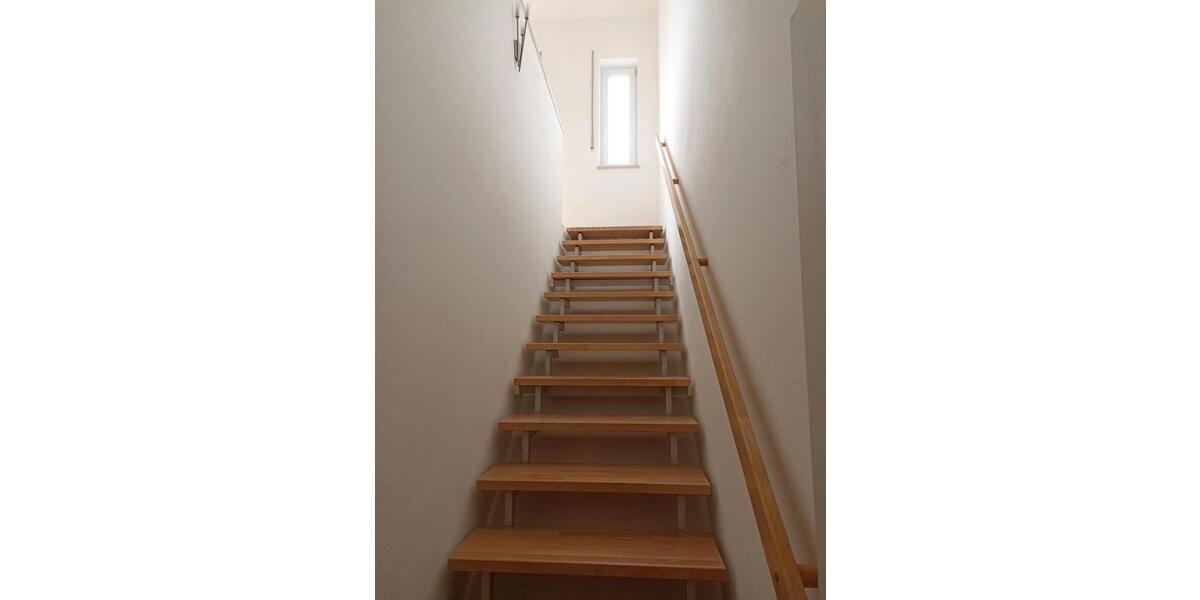 Etagenwohnung Ingolstadt - 2 Zimmer, 50 m&sup2;, 229.000&euro; | Angebot:25721228