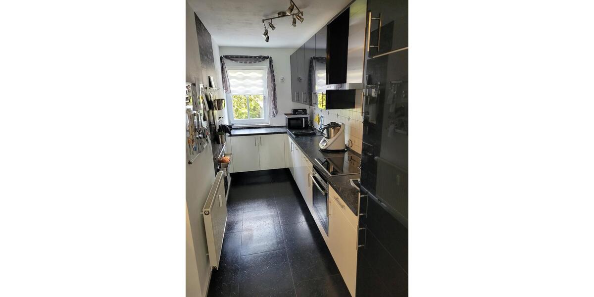 Erdgeschoßwohnung Ingolstadt Münchener Straße - 3 Zimmer, 91 m&sup2;, 450.000&euro; | Angebot:26002252