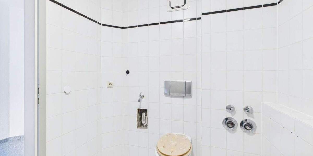 Etagenwohnung Ingolstadt Nordost - 2 Zimmer, 70 m&sup2;, 279.800&euro; | Angebot:25796029