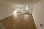 Etagenwohnung Mainburg - 3 Zimmer, 110 m&sup2;, 900&euro; | Angebot:25435832