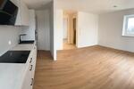 Etagenwohnung Ingolstadt Nordost - 2 Zimmer, 54 m&sup2;, 1.100&euro; | Angebot:26646646