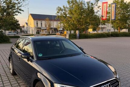 Audi A3 201.505 km 12.300 &euro; Neuburg an der Donau 86633