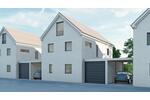 Einfamilienhaus Wolnzach - 5 Zimmer, 140 m&sup2;, 695.000&euro; | Angebot:26312641