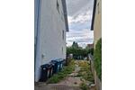 Dachgeschoßwohnung Ingolstadt Nordost - 2 Zimmer, 52 m&sup2;, 149.000&euro; | Angebot:26802964