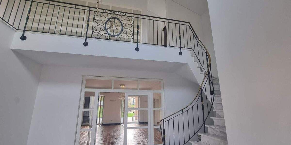 Mehrfamilienhaus, Wohnhaus Kösching - 806.000&euro; | Angebot:25708040