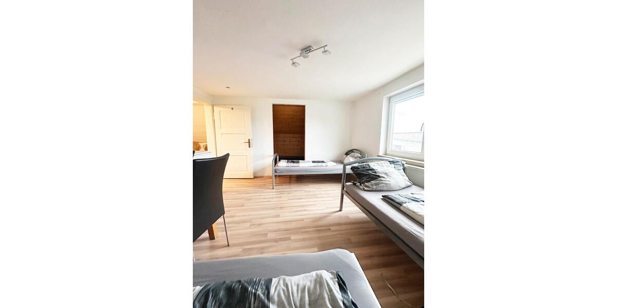 Einfamilienhaus Wettstetten - 5 Zimmer, 125 m&sup2;, 435.000&euro; | Angebot:26021546