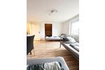 Einfamilienhaus Wettstetten - 5 Zimmer, 125 m&sup2;, 435.000&euro; | Angebot:26021546