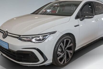 VW Golf 28.995 km 26.250 &euro; Ingolstadt 85053