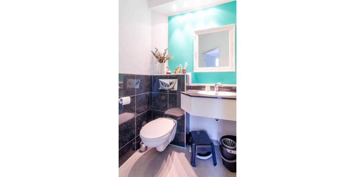 Reihenmittelhaus Ingolstadt Nordost - 5 Zimmer, 141 m&sup2;, 550.000&euro; | Angebot:26852835