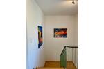 Einfamilienhaus Vohburg an der Donau - 5 Zimmer, 134 m&sup2;, 539.000&euro; | Angebot:26709982