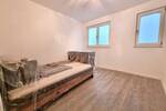Etagenwohnung Ingolstadt Altstadt Südwest - 2 Zimmer, 54 m&sup2;, 738&euro; | Angebot:26796652