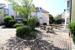 Etagenwohnung Ingolstadt Südost - 2 Zimmer, 47 m&sup2;, 199.999&euro; | Angebot:26689497