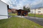 Einfamilienhaus Schrobenhausen - 7 Zimmer, 147 m&sup2;, 1.470&euro; | Angebot:26048188
