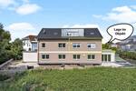 Etagenwohnung Ingolstadt Hundszell - 2 Zimmer, 64 m&sup2;, 431.000&euro; | Angebot:25768715