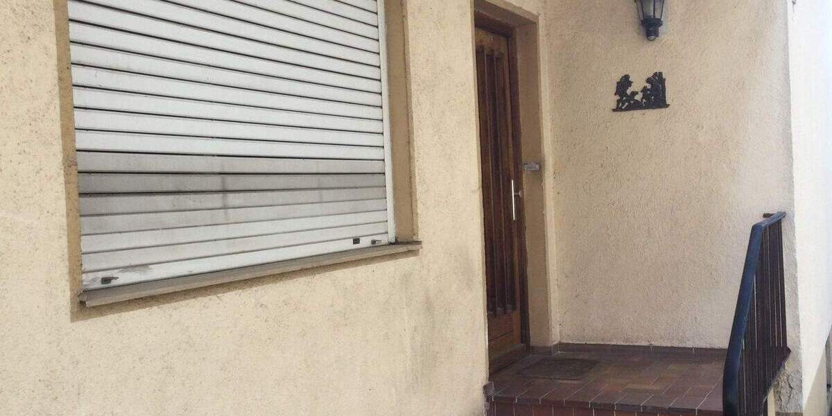 Einfamilienhaus Gaimersheim - 6 Zimmer, 122 m&sup2;, 449.000&euro; | Angebot:25769701