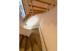 Reihenhaus Reichertshofen - 410.000&euro; | Angebot:26837732