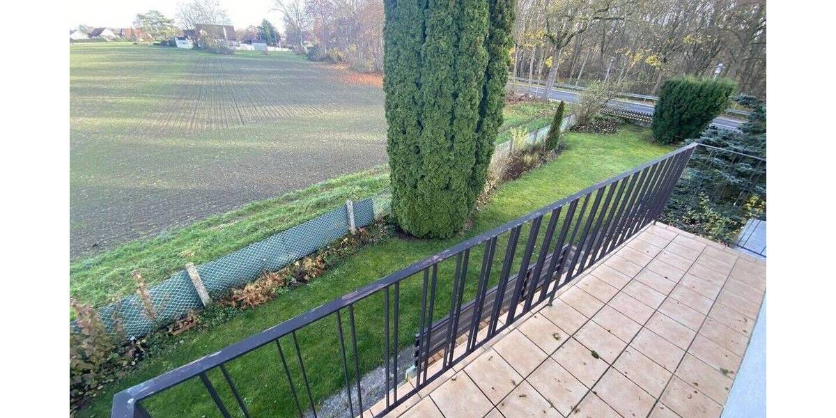 Doppelhaushälfte Neuburg an der Donau / Bittenbrunn Bittenbrunn - 5 Zimmer, 116 m&sup2;, 390.000&euro; | Angebot:25745469