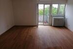 Etagenwohnung Ingolstadt - 1 Zimmer, 32 m&sup2;, 600&euro; | Angebot:25782813