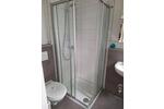 Erdgeschoßwohnung Ingolstadt Nordost - 1 Zimmer, 25 m&sup2;, 600&euro; | Angebot:26631641