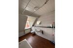 Dachgeschoßwohnung Ingolstadt - 3 Zimmer, 95 m&sup2;, 1.200&euro; | Angebot:26648208