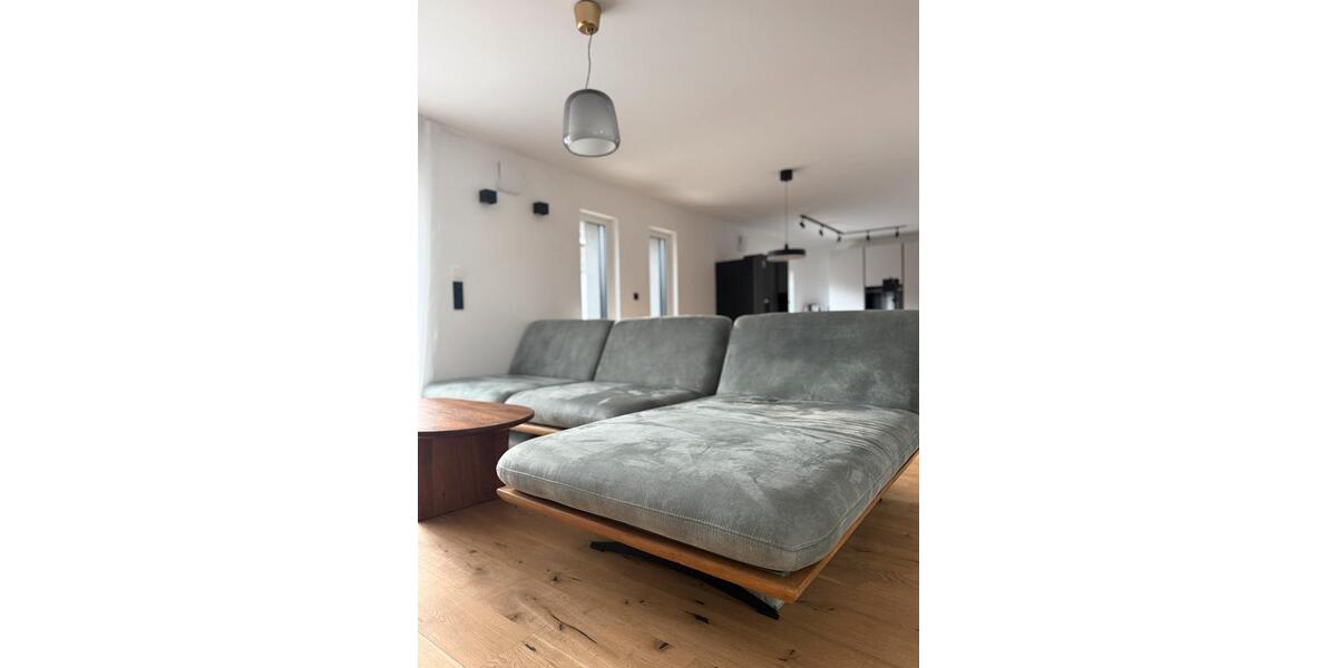 Mehrfamilienhaus, Wohnhaus Ingolstadt Nordost - 7 Zimmer, 181 m&sup2;, 920.000&euro; | Angebot:26643944
