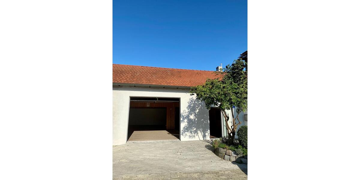 Gewerbeobjekt Kösching - 1.800&euro; | Angebot:25451929