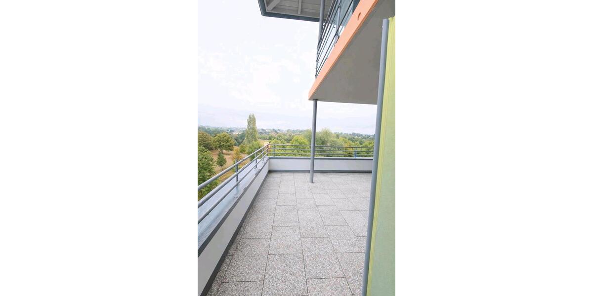 Maisonettenwohnung Ingolstadt - 3 Zimmer, 94 m&sup2;, 398.000&euro; | Angebot:26041880