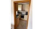Etagenwohnung Ingolstadt Münchener Straße - 3 Zimmer, 70 m&sup2;, 960&euro; | Angebot:26683666