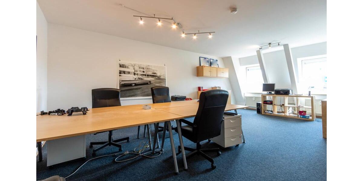 Gewerbeobjekt Ingolstadt Friedrichshofen-Hollerstauden - 1.000&euro; | Angebot:21129575