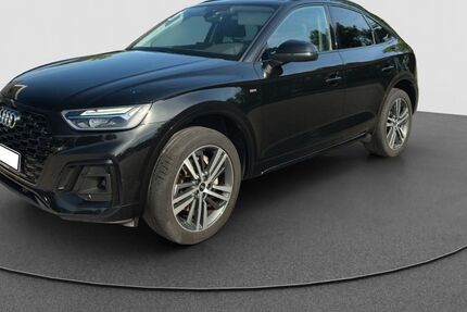 Audi Q5 53.880 km 35.750 &euro; Manching 85077