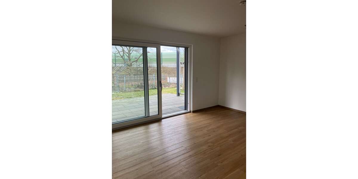 Etagenwohnung Pfaffenhofen-Förnbach Förnbach - 2 Zimmer, 60 m&sup2;, 925&euro; | Angebot:25719064