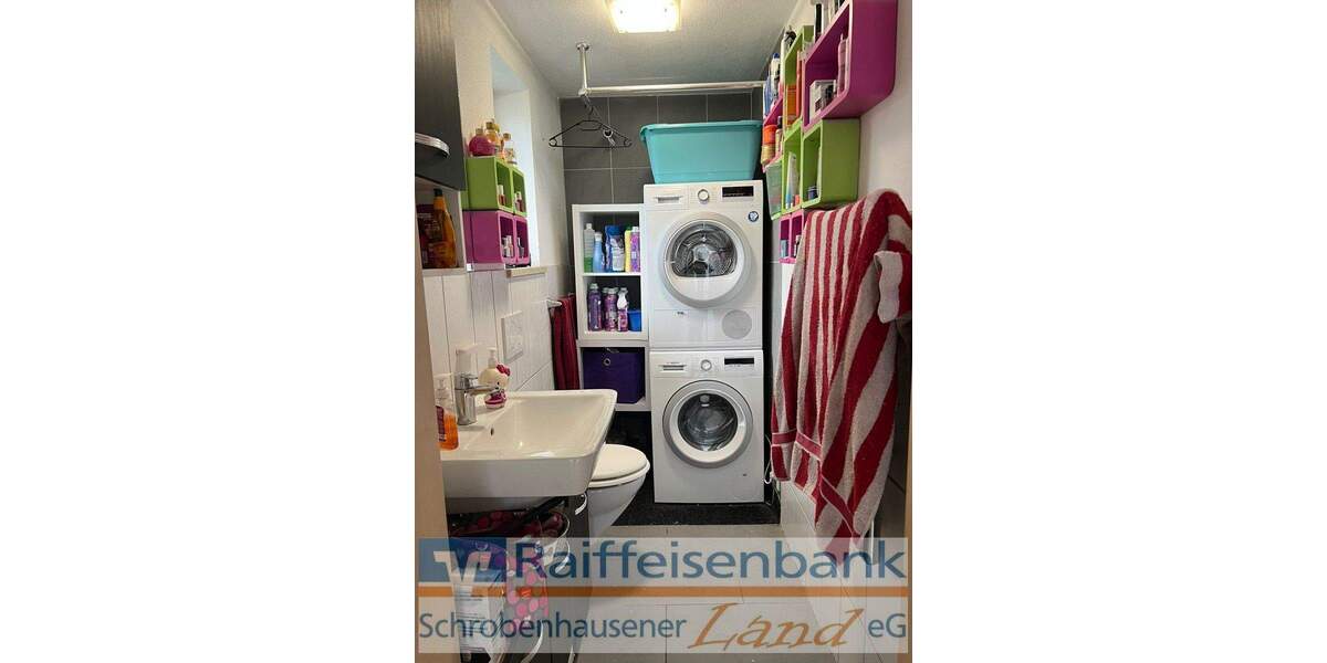 Einfamilienhaus Schrobenhausen / Hörzhausen Hörzhausen - 6 Zimmer, 156 m&sup2;, 460.000&euro; | Angebot:25705623